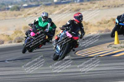 media/Nov-30-2024-TrackXperience (Sat) [[4565c97b29]]/Level 1/Session 2 (Turn 4)/